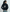 Women's Hoodies