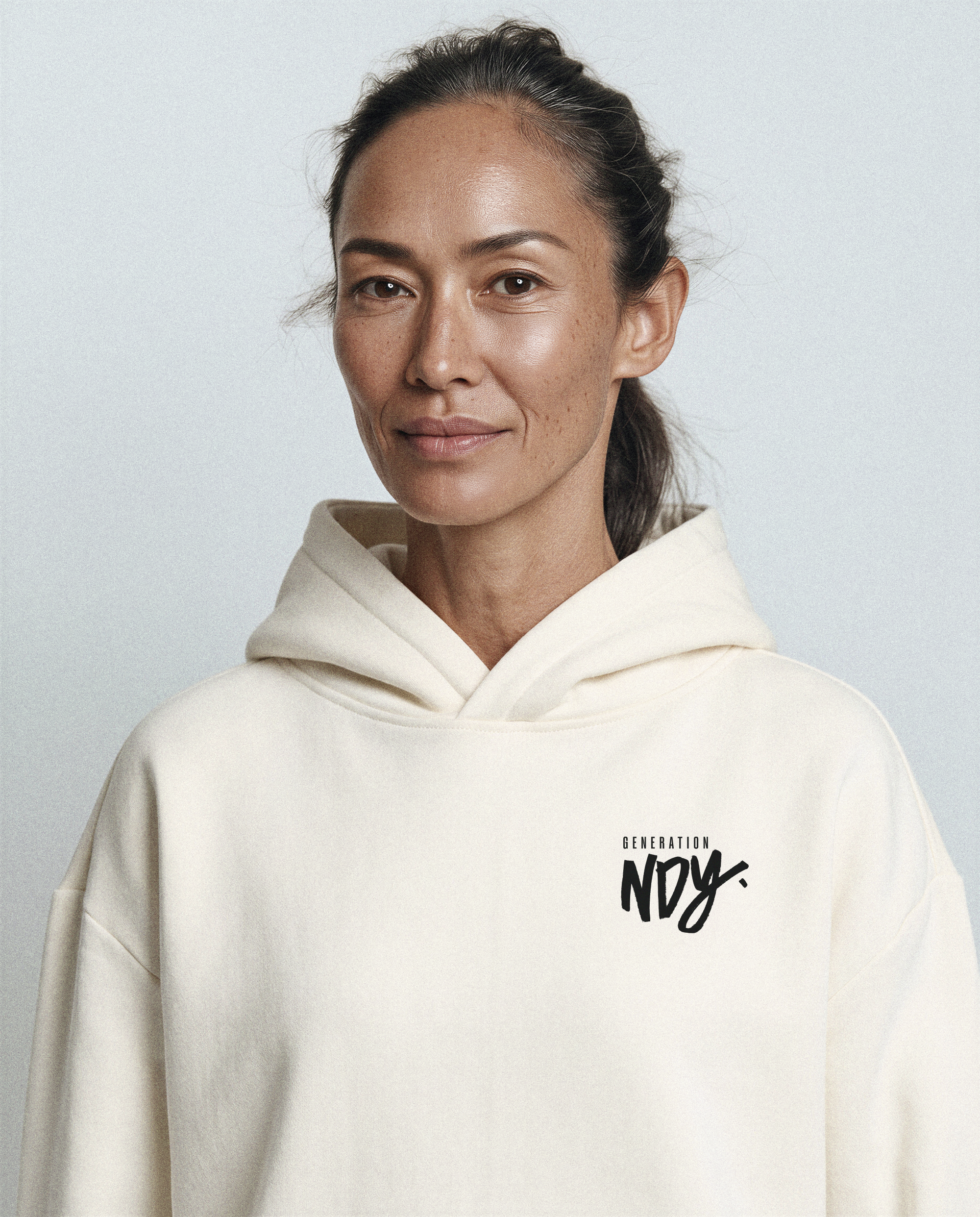 Women's