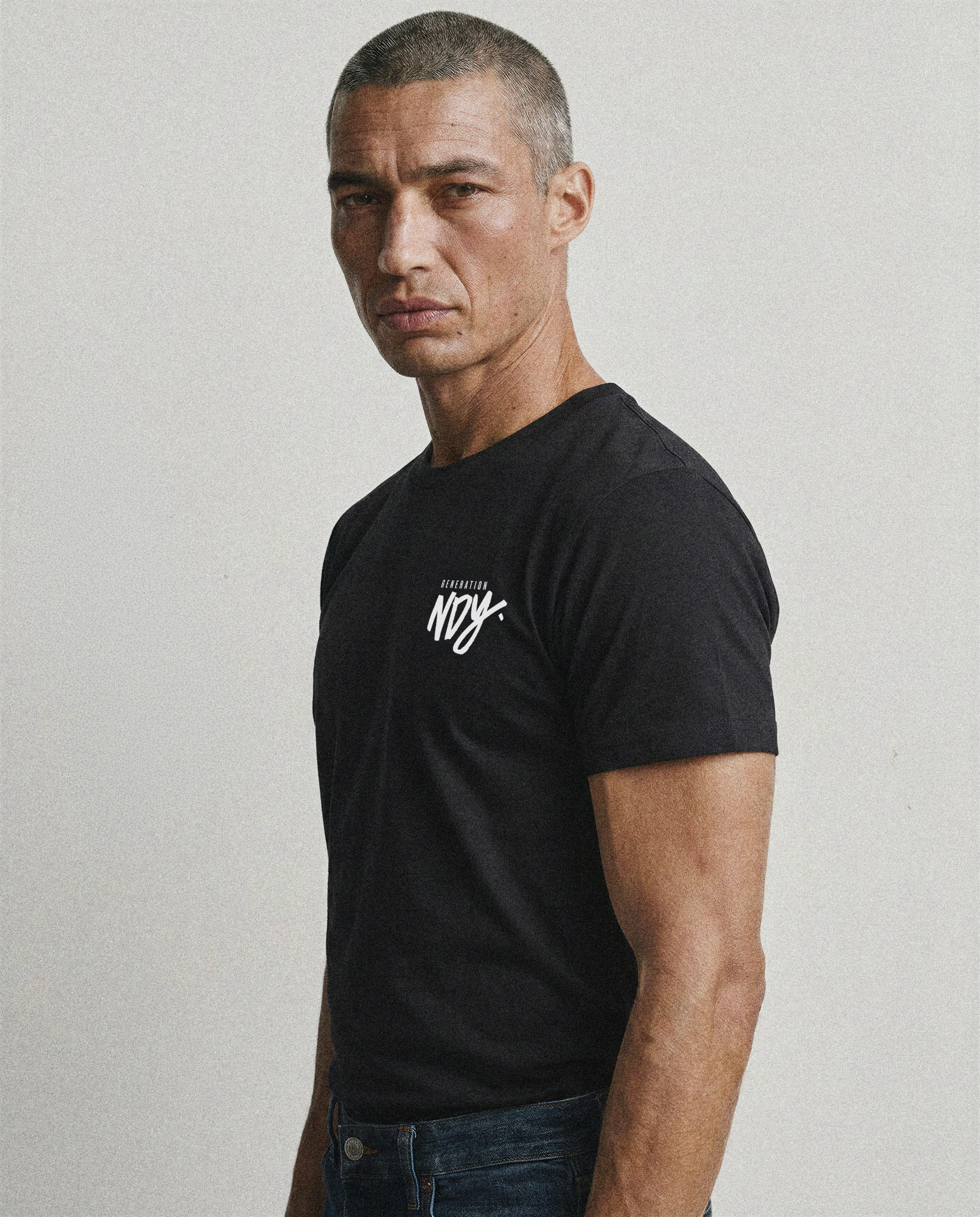 Men's T-Shirts