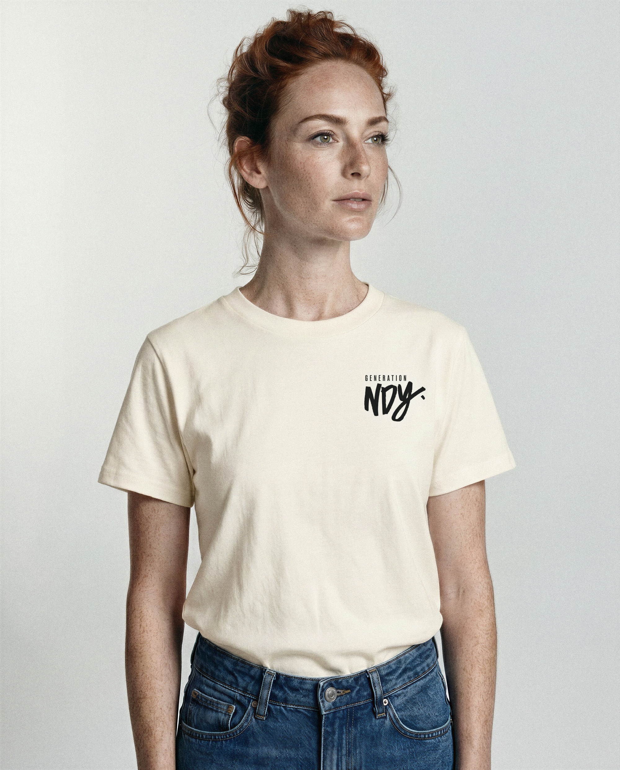 Women's T-Shirts