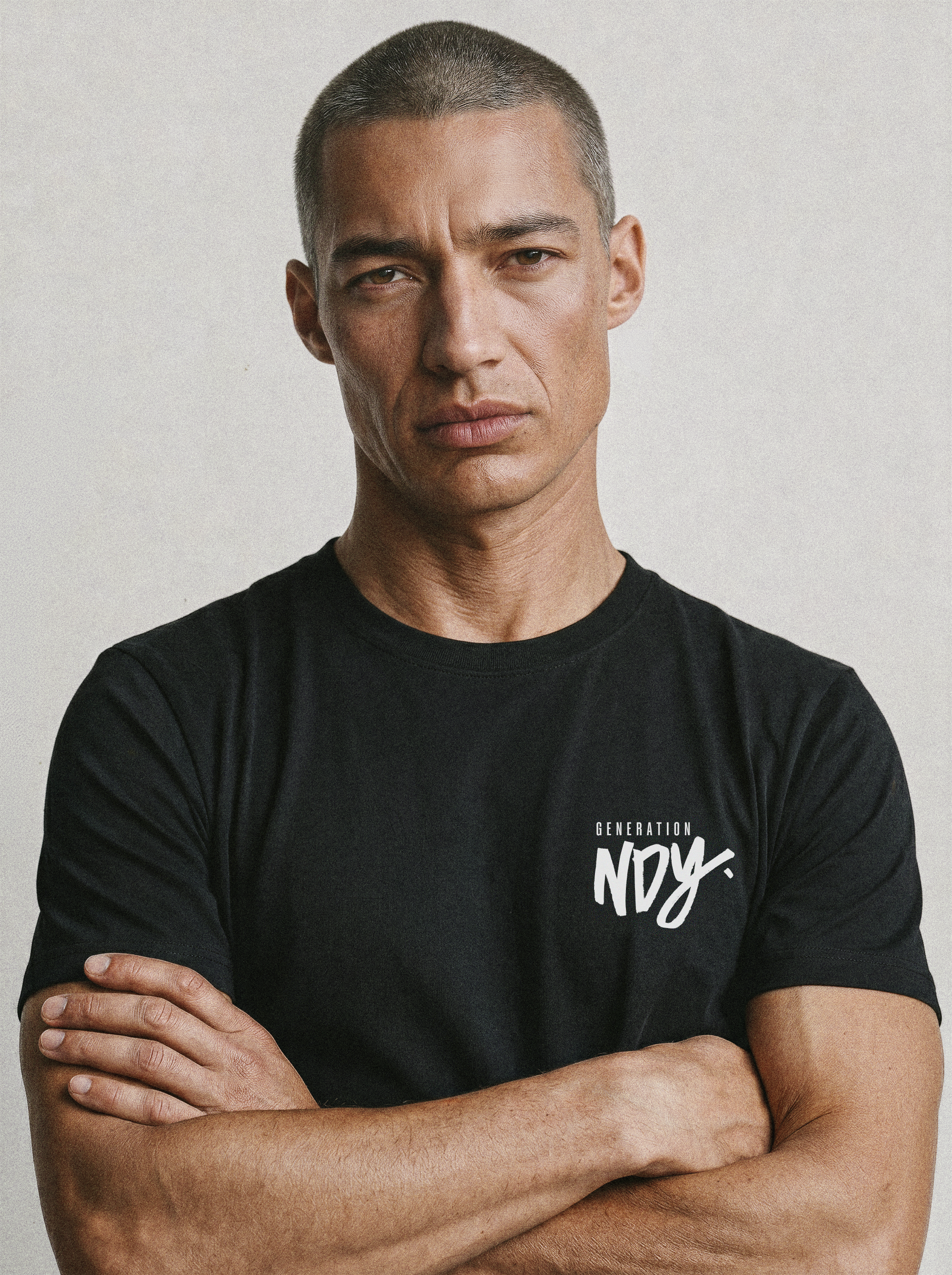 Men's