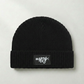 Gen.NDY Beanie | BLK