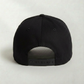 NDY ICON CAP | BLK