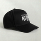 NDY ICON CAP | BLK