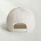 NDY ICON CAP | ECRU