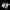 White text 'GENERATION NDY' on a black background